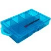 Fly Boxes Umpqua Bug Locker 248 Fly Box