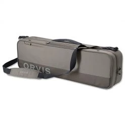 Orvis Carry-It-All