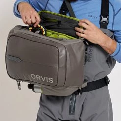 Packs & Vests Orvis Bug-Out Backpack