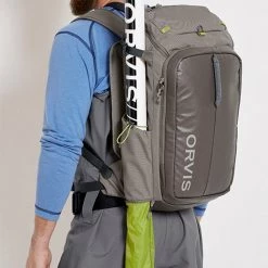 Packs & Vests Orvis Bug-Out Backpack