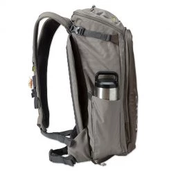 Packs & Vests Orvis Bug-Out Backpack