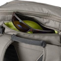 Packs & Vests Orvis Bug-Out Backpack