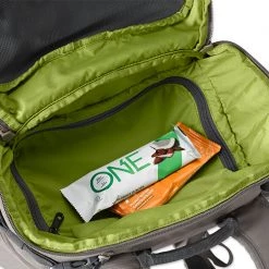 Packs & Vests Orvis Bug-Out Backpack