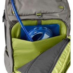 Packs & Vests Orvis Bug-Out Backpack