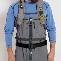 Packs & Vests Orvis Bug-Out Backpack