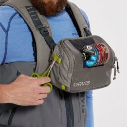 Packs & Vests Orvis Bug-Out Backpack