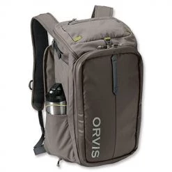Packs & Vests Orvis Bug-Out Backpack