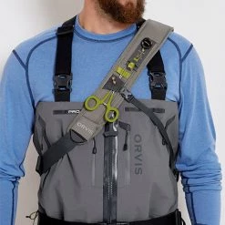 Packs & Vests Orvis Sling Pack 13 Packs & Vests Orvis Sling Pack