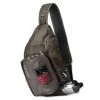 Packs & Vests Orvis Sling Pack
