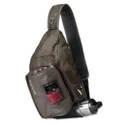 Packs & Vests Orvis Sling Pack