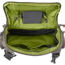 Orvis Chest Pack