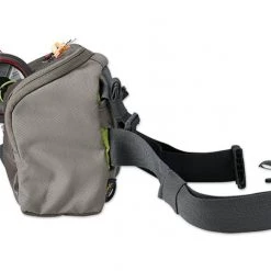 Orvis Chest/Hip Pack