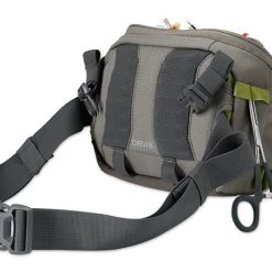 Orvis Chest/Hip Pack
