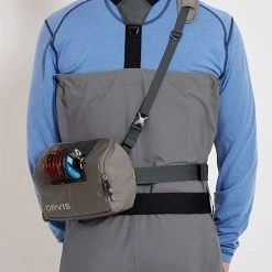 Orvis Chest/Hip Pack