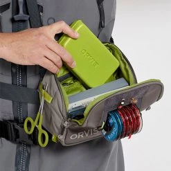 Orvis Chest/Hip Pack