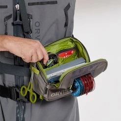 Orvis Chest/Hip Pack