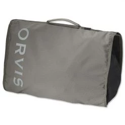 Orvis Wader Mud Room