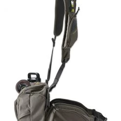 Orvis Guide Hip Pack Packs & Vests