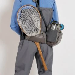 Orvis Guide Hip Pack Packs & Vests