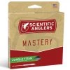 Scientific Anglers SA Mastery Jungle Titan Fly Line