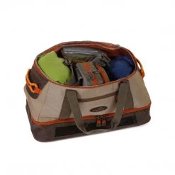Luggage Fishpond Flat Tops Wader Duffel