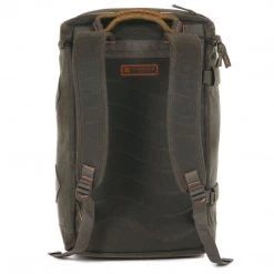 Fishpond Riverbank Backpack Luggage