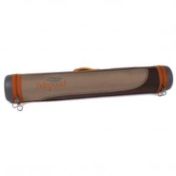 Fishpond Jackalope Rod Tube Case
