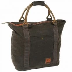 Fishpond Horse Thief Tote Luggage