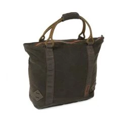 Fishpond Horse Thief Tote Luggage