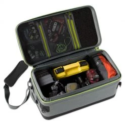 Orvis Large Boat Bag