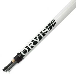 Orvis Helios 3F Fly Fishing Rod Fly Rods