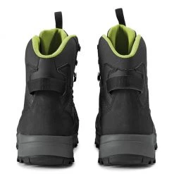 Orvis Pro BOA Wading Boots