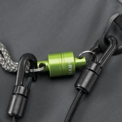 Orvis Magnetic Net Release Accessories