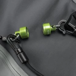 Orvis Magnetic Net Release Accessories