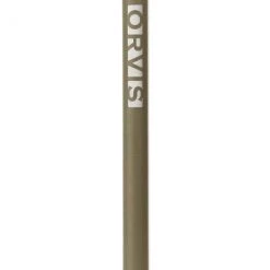 Orvis Recon Freshwater Fly Rod