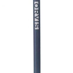 Orvis Recon Saltwater & Big Game Fly Rods