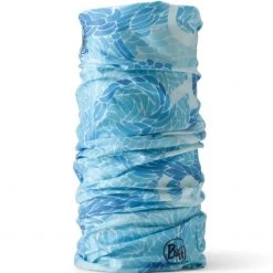 Buffs And More Orvis Coolnet UV+Buff Tidal Blue