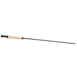 Fly Rods Sage Sense Fly Rod 5 Fly Rods Sage Sense Fly Rod