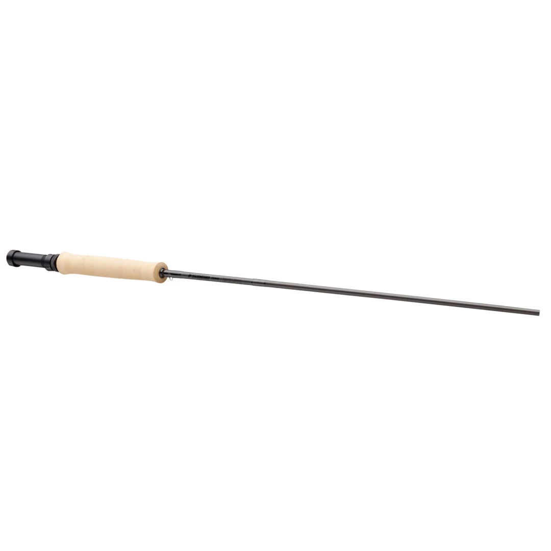 Fly Rods Sage Sense Fly Rod 3 Fly Rods Sage Sense Fly Rod