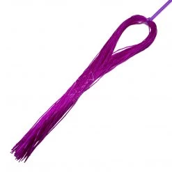 Hareline Rubber Legs Life-Flex