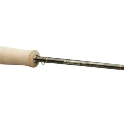 Sage Dart Fly Rod 5 Sage Dart Fly Rod