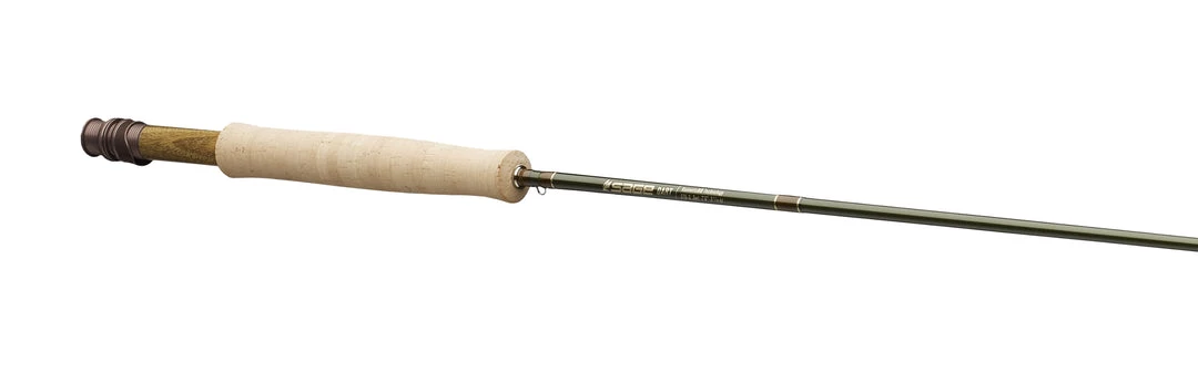 Sage Dart Fly Rod 3 Sage Dart Fly Rod