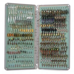 Fishpond Tacky Original Fly Box 2X Fly Boxes