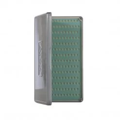 Fishpond Tacky Original Fly Box 2X Fly Boxes 9 Fishpond Tacky Original Fly Box 2X Fly Boxes