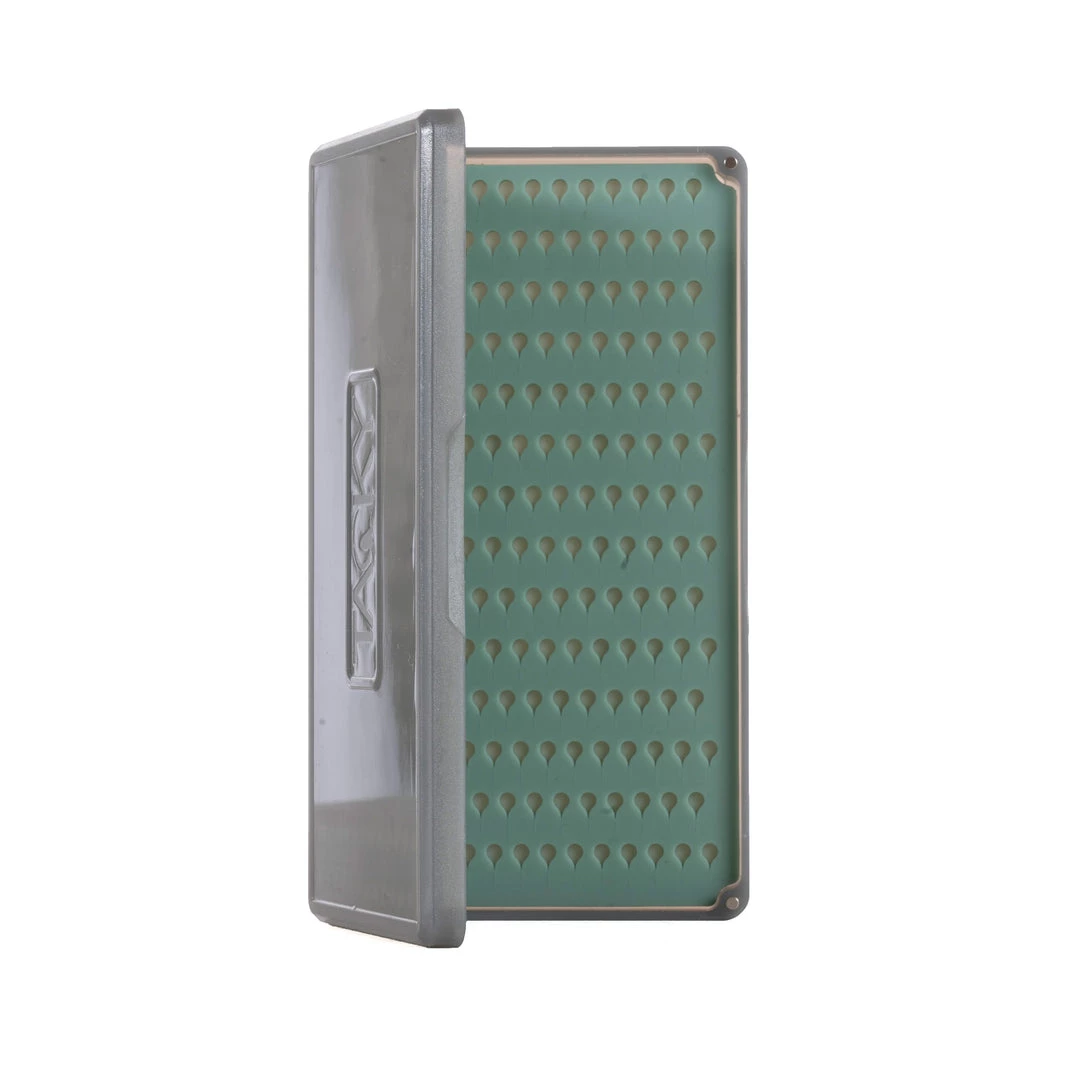 Fishpond Tacky Original Fly Box 2X Fly Boxes 5 Fishpond Tacky Original Fly Box 2X Fly Boxes