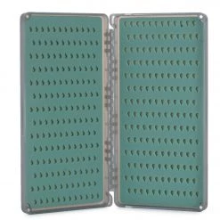 Fishpond Tacky Original Fly Box 2X Fly Boxes 7 Fishpond Tacky Original Fly Box 2X Fly Boxes