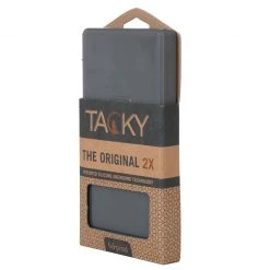Fishpond Tacky Original Fly Box 2X Fly Boxes