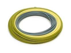 RIO Products Fly Lines RIO Elite Flats Pro Fly Line