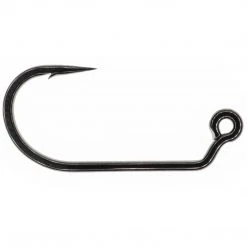 Umpqua Feather Merchants Umpqua X-Series XS506H BN Jig Hook Hooks
