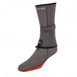 Simms Fishing Products Simms Flyweight Wet Wading Sock Socks
